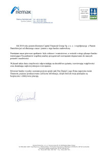 referencje2